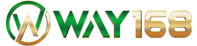 way168 สล็อต